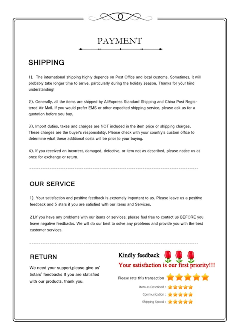 925 Silver Oval Mood Temperature Change Ring For Women Charm Wedding Party Jewelry Gifts