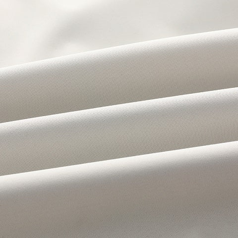 Men's Fashion Windbreaker Jacket - Casual, Thin, Ideal for Spring Outdoor Activities