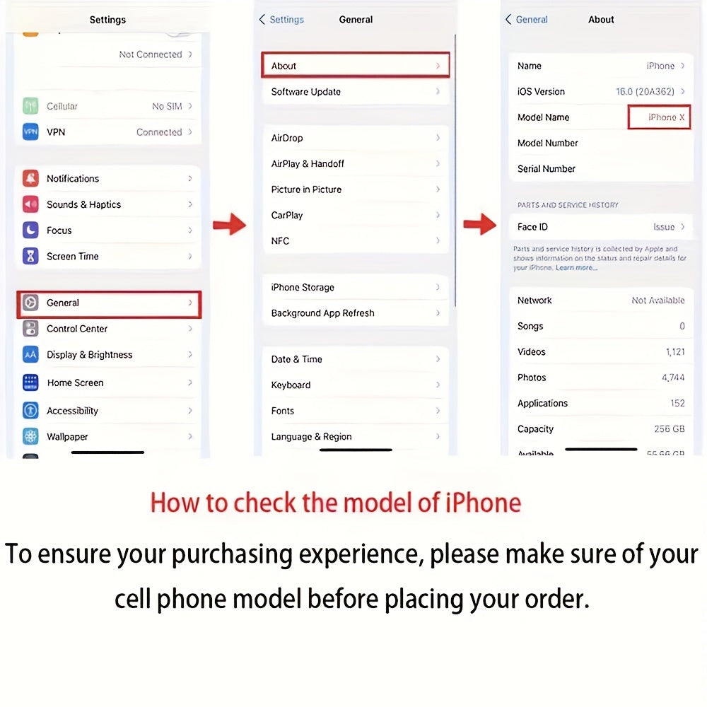 Stylish Rhinestone Phone Case with Lens Protection - Durable, Scratch-Resistant, and Shock-Absorbing - Compatible with iPhone 15, 14, 13, 12 Pro Max
