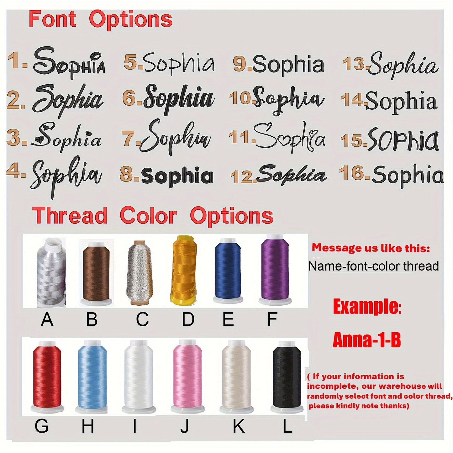 Personalised Womens Girls Cute Bear Pattern Backpack Plush Backpack for girls Custom Name Small Casual Shoulder Daypack Personalised Embroidery Cute Backpack for School Bear Ears Animal Plush Backpack Custom Name Small Backpa