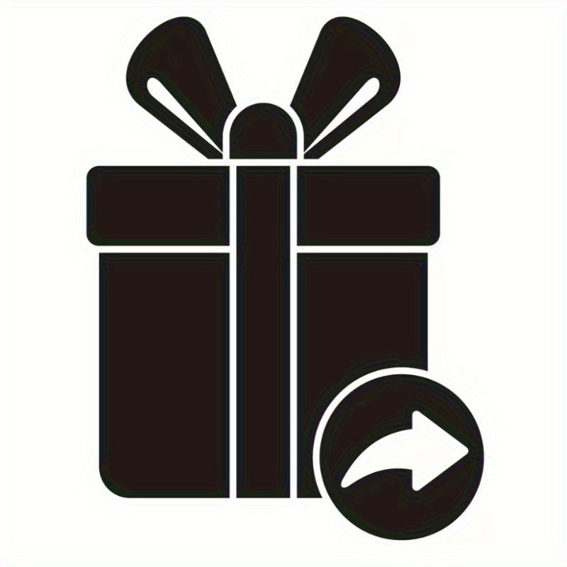 4pcs Large Natural Peach Heart Shaped Crystal Necklace For Love, Pendant For Valentines Day Gifts, Party, Birthday, Business Holiday Gift For Men And Women, With Gift Box