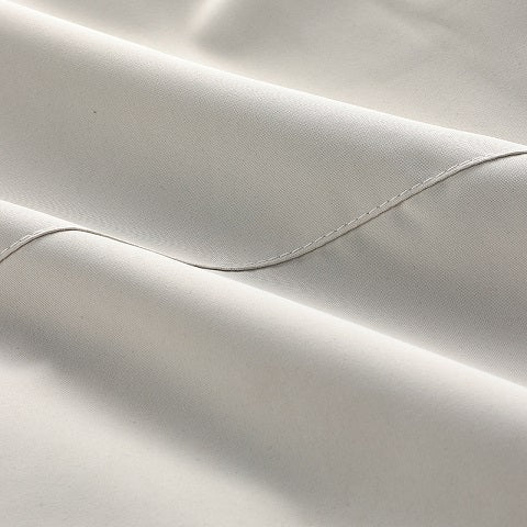 Men's Fashion Windbreaker Jacket - Casual, Thin, Ideal for Spring Outdoor Activities