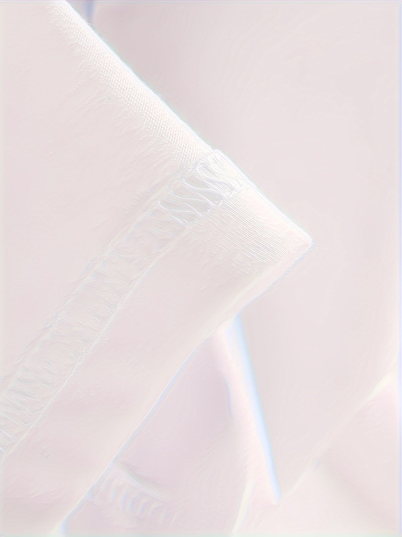 80s Retro Nostalgia 1980s Cassette Tape Pencil Music T-Shirt for Summer, Spring and Autumn Wear