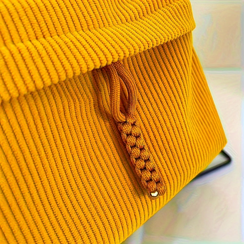 Mini Backpack Women's Small Rucksack Purse Shoulder Bag Suitable for Women Adult Traveling