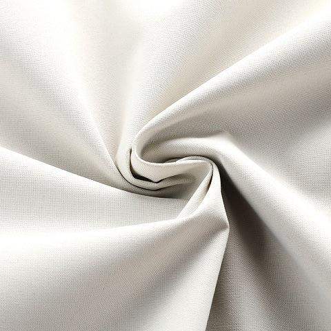 Men's Fashion Windbreaker Jacket - Casual, Thin, Ideal for Spring Outdoor Activities