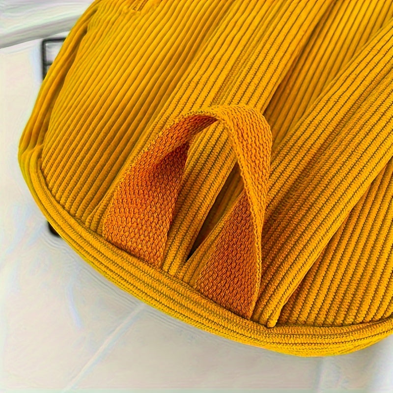 Mini Backpack Women's Small Rucksack Purse Shoulder Bag Suitable for Women Adult Traveling