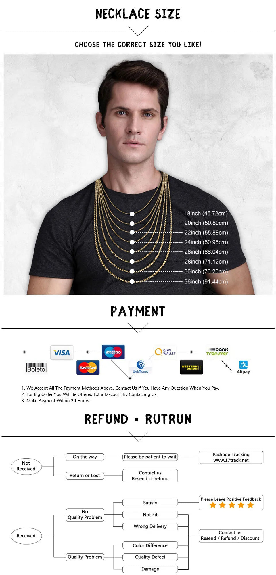 HipHop Rock Cassette Stainless Steel Necklace Men Women