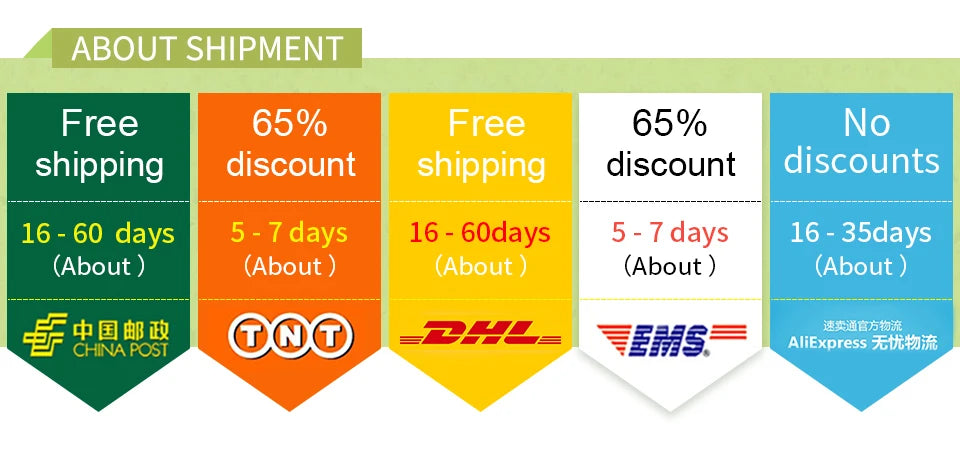 Changing Color Rings Magic Mood Emotion Feeling Temperature Control Changing Rings for Women Men Couples Rings Tone Jewelry