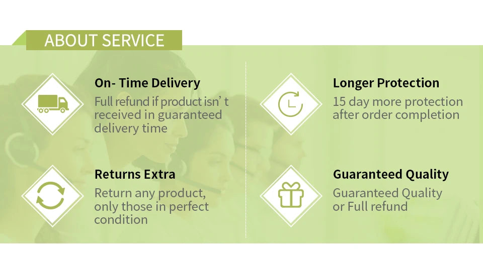 Changing Color Rings Magic Mood Emotion Feeling Temperature Control Changing Rings for Women Men Couples Rings Tone Jewelry