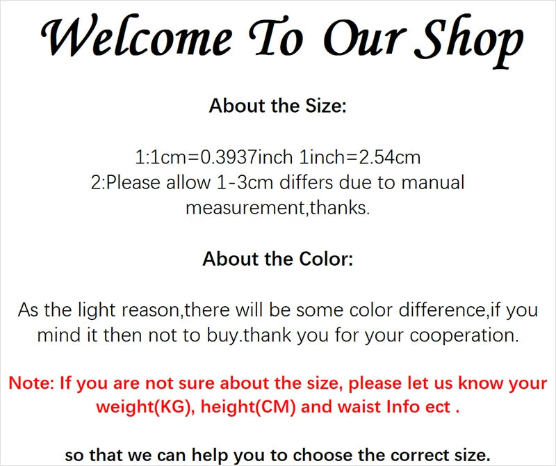 Retro Style 80s 90s Graphic Tshirts Born in The 80's Raised in The 90's T-Shirt Vintage Cool Clothing Harajuku