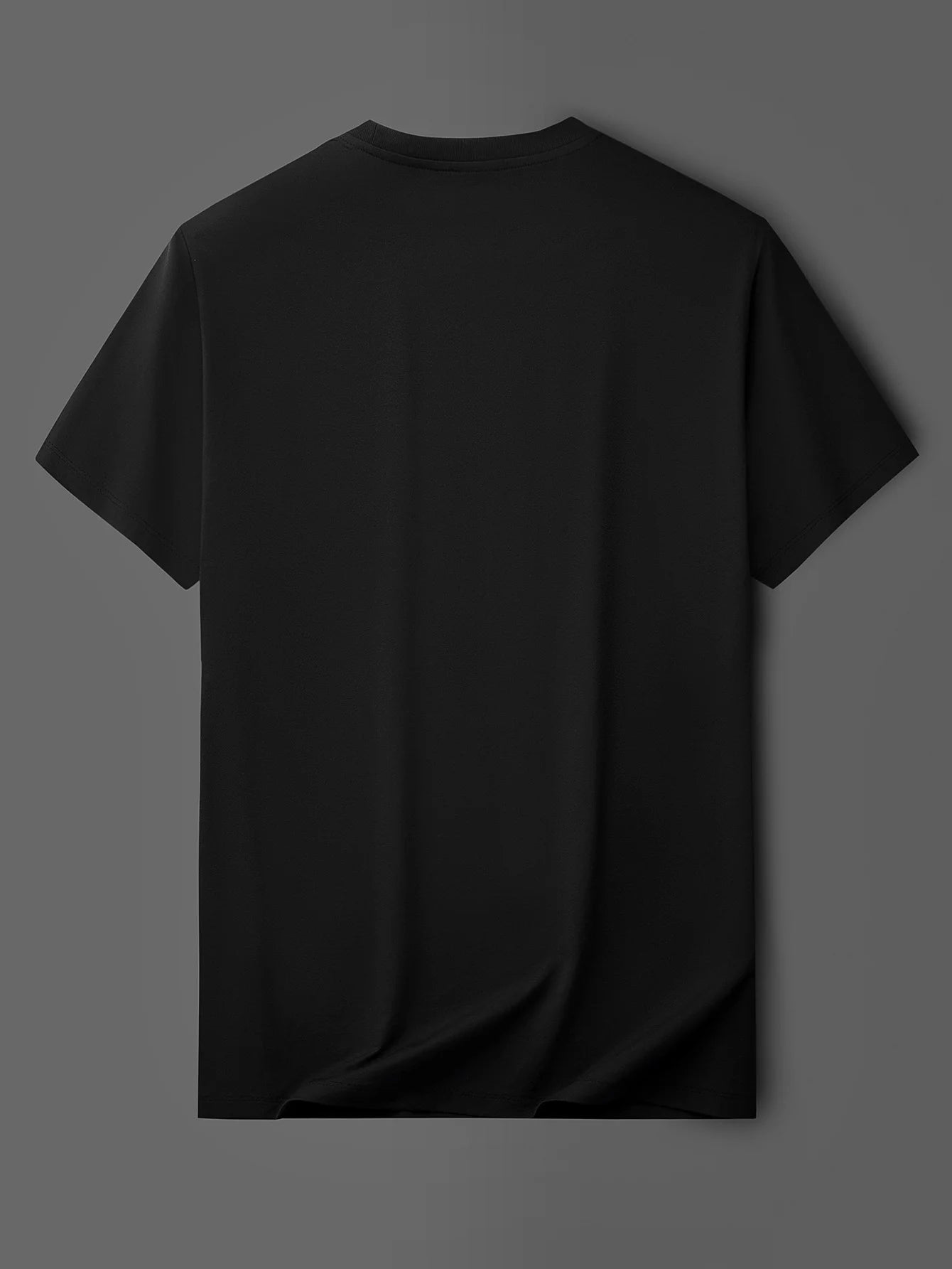 2025 Music Band Gorillazs Punk Rock Print T Shirt 90s Casual Fashion Short Sleeve Plus Size T Shirt Unisex Graphic T Shirts