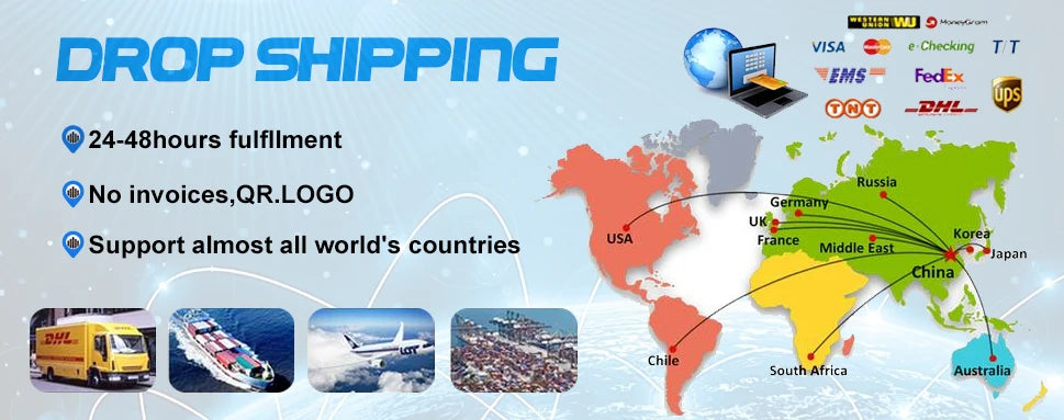 Virtual Tamagotchi Electronic Pets Toy For Kids Pixel Pets