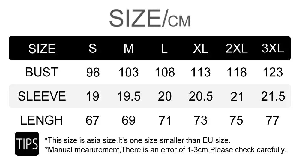 Music On World Off Graphic Printed Men's T-Shirts 100% Cotton Breathable Comfortable Tops For Men Summer Oversize Men Clothing