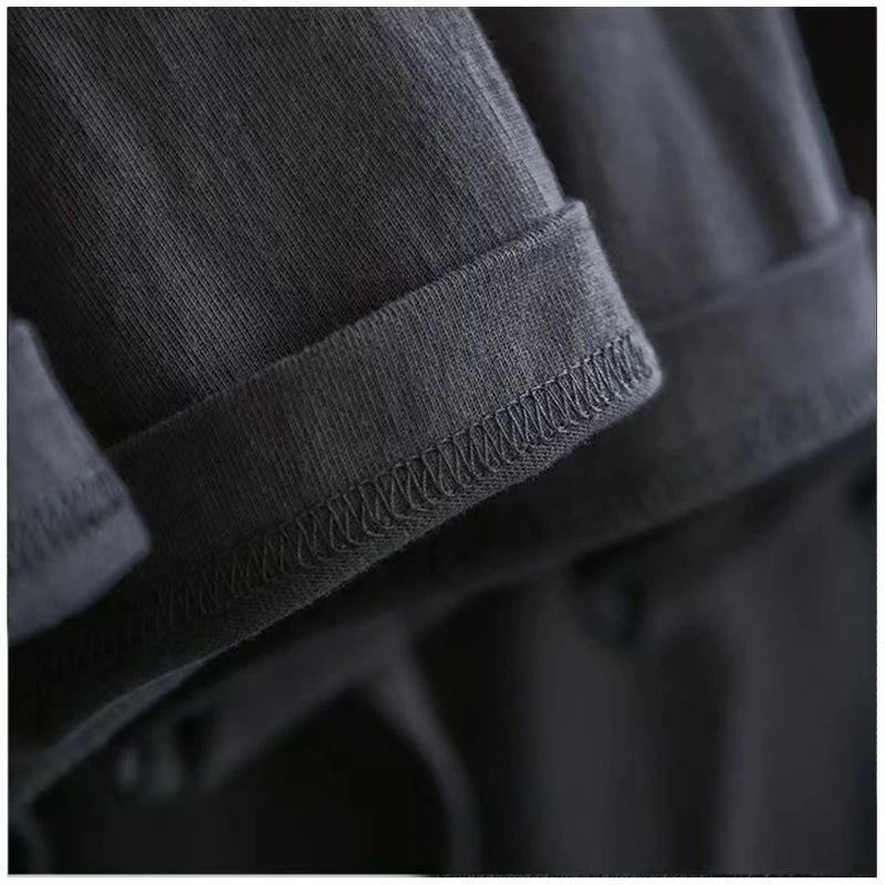 80s Cassette Tape Pencil T Shirts Men Women Retro Vintage Throwback Music Short Sleeve Graphic T Shirts Cotton Casual 90s Tees