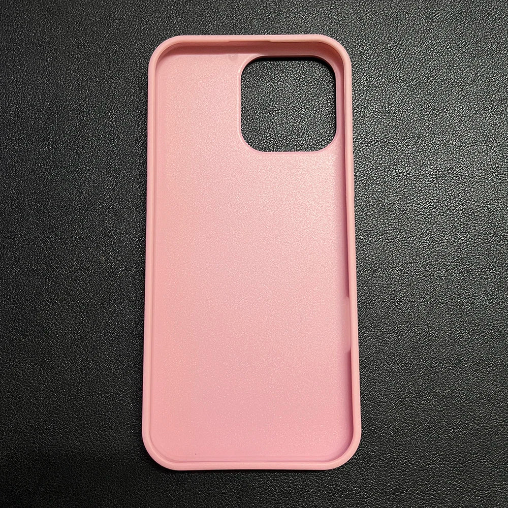 Luxury Rhinestone Phone Case For Iphone 17 16 Pro Max 15 14 13 Pro Cute Teenage Girl Bling Rhinestone Love Heart Shockproof Case