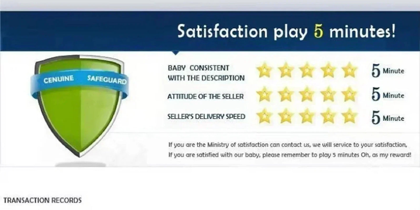 2025 Music Band Gorillazs Punk Rock Print T Shirt 90s Casual Fashion Short Sleeve Plus Size T Shirt Unisex Graphic T Shirts