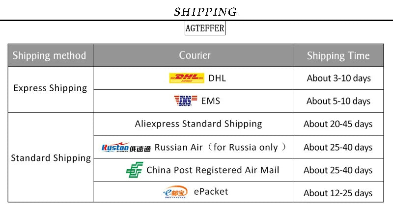 925 Silver Oval Mood Temperature Change Ring For Women Charm Wedding Party Jewelry Gifts