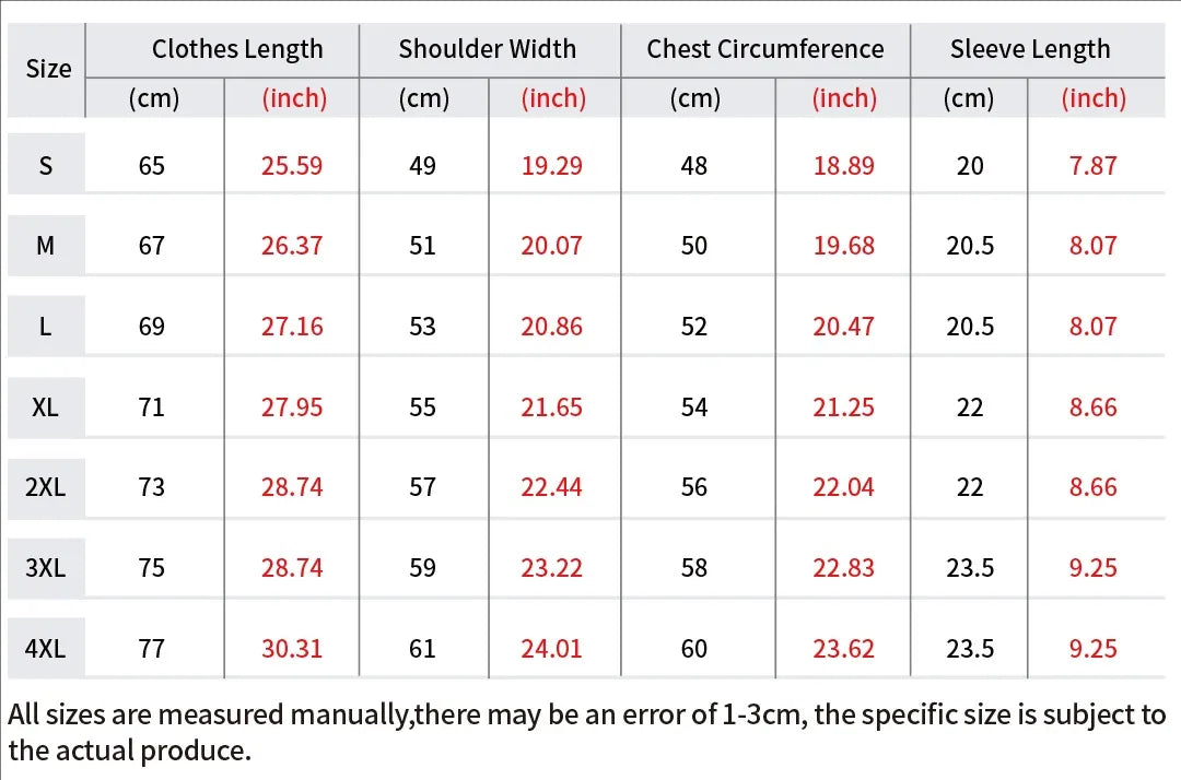 Women's 80s 90s Retro Graphic T-Shirt - "I'm 70's Born & Raised" Round Neck Short Sleeve Tee Summer Cotton T-shirt Tops