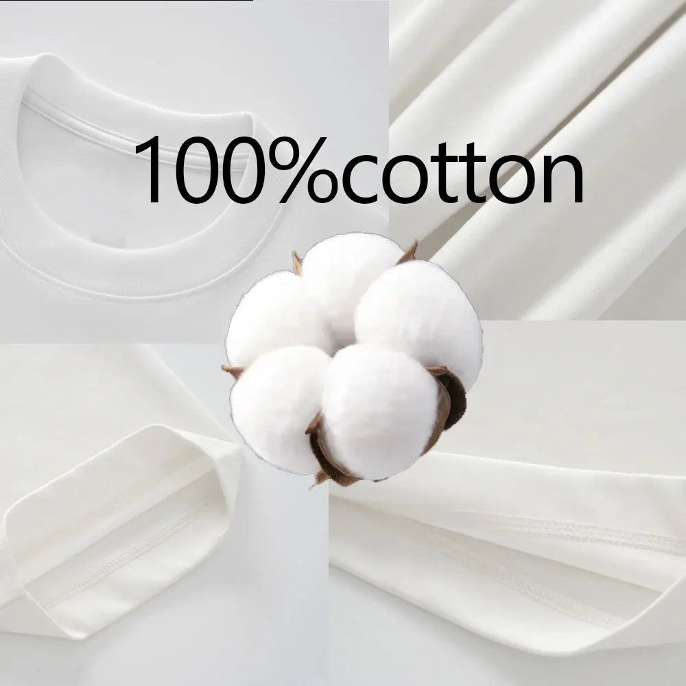 Women's T-shirt I Love 90s The Mens Clothes Music Graphic Tees Men Clothing Birthday Gift Funny Gifts Vintage Cotton Shirts Tees