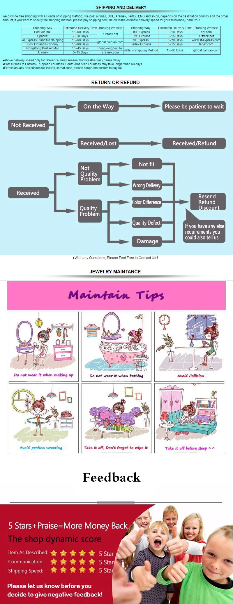 Fashion Heart Beat Electrocardiogram Rings For Women Temperature Emotion Feeling Mood Ring Trendy Men Charm Jewelry Gift anillos