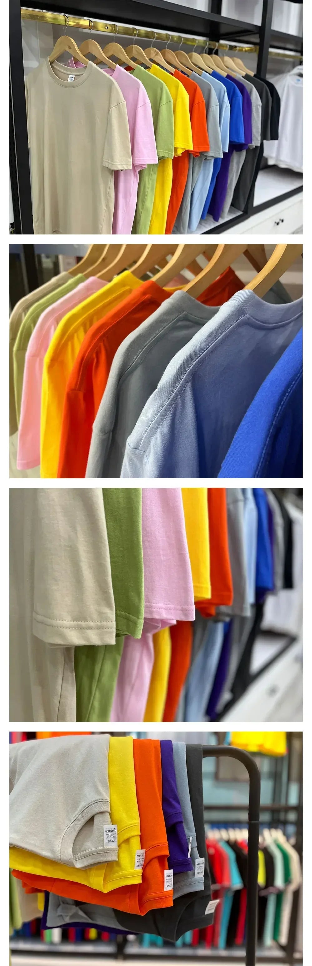 Music On World Off Graphic Printed Men's T-Shirts 100% Cotton Breathable Comfortable Tops For Men Summer Oversize Men Clothing