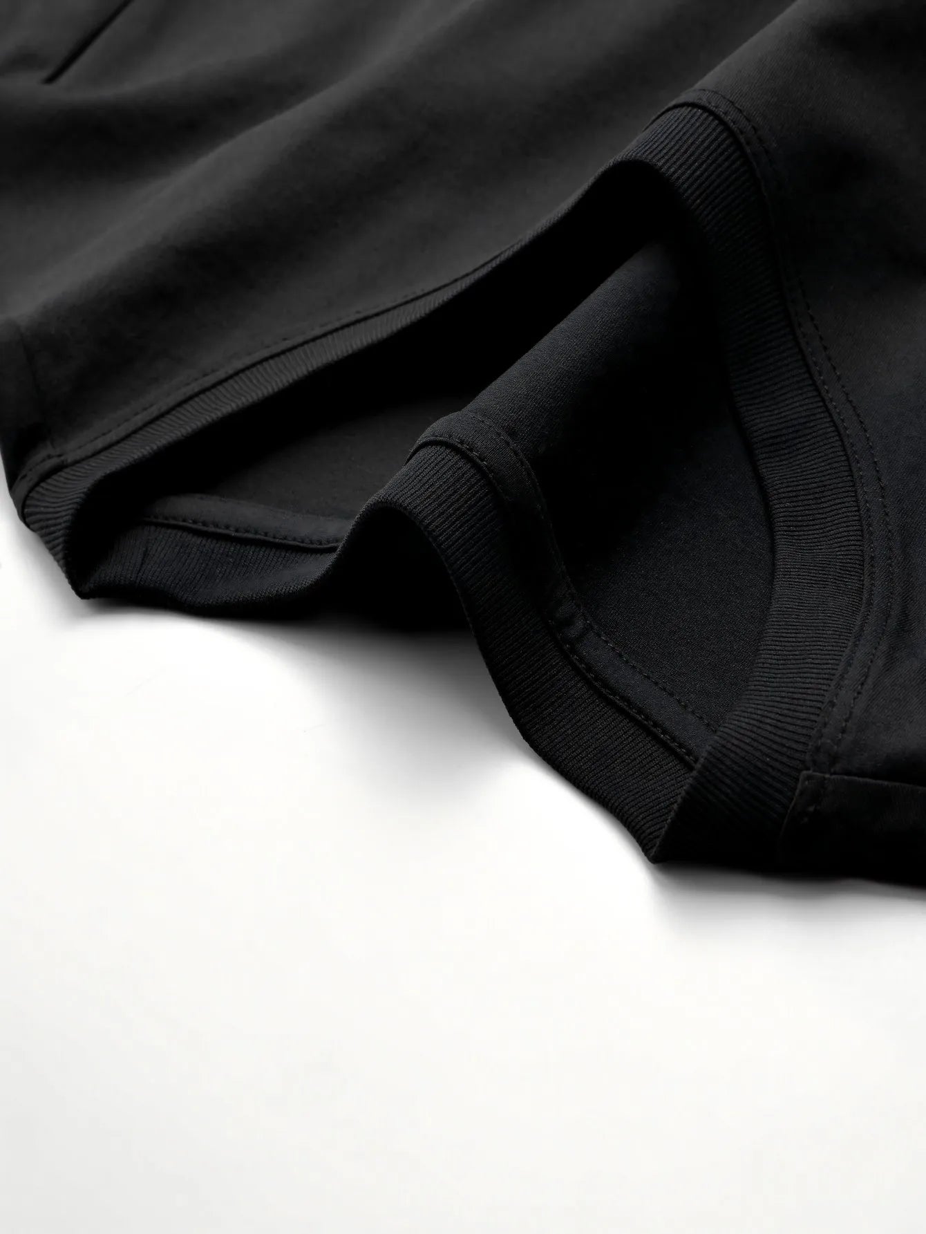 2025 Music Band Gorillazs Punk Rock Print T Shirt 90s Casual Fashion Short Sleeve Plus Size T Shirt Unisex Graphic T Shirts