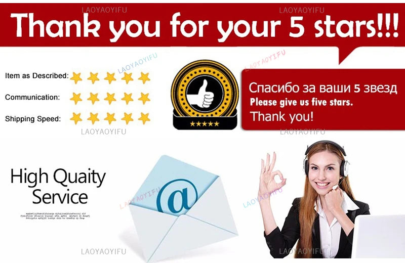 Vintage Cassette Tape Pencil 70's 80's 90's Music Mixtape T-Shirt  Graphic T Shirts  Vintage Clothing Tops  Camiseta Hombre