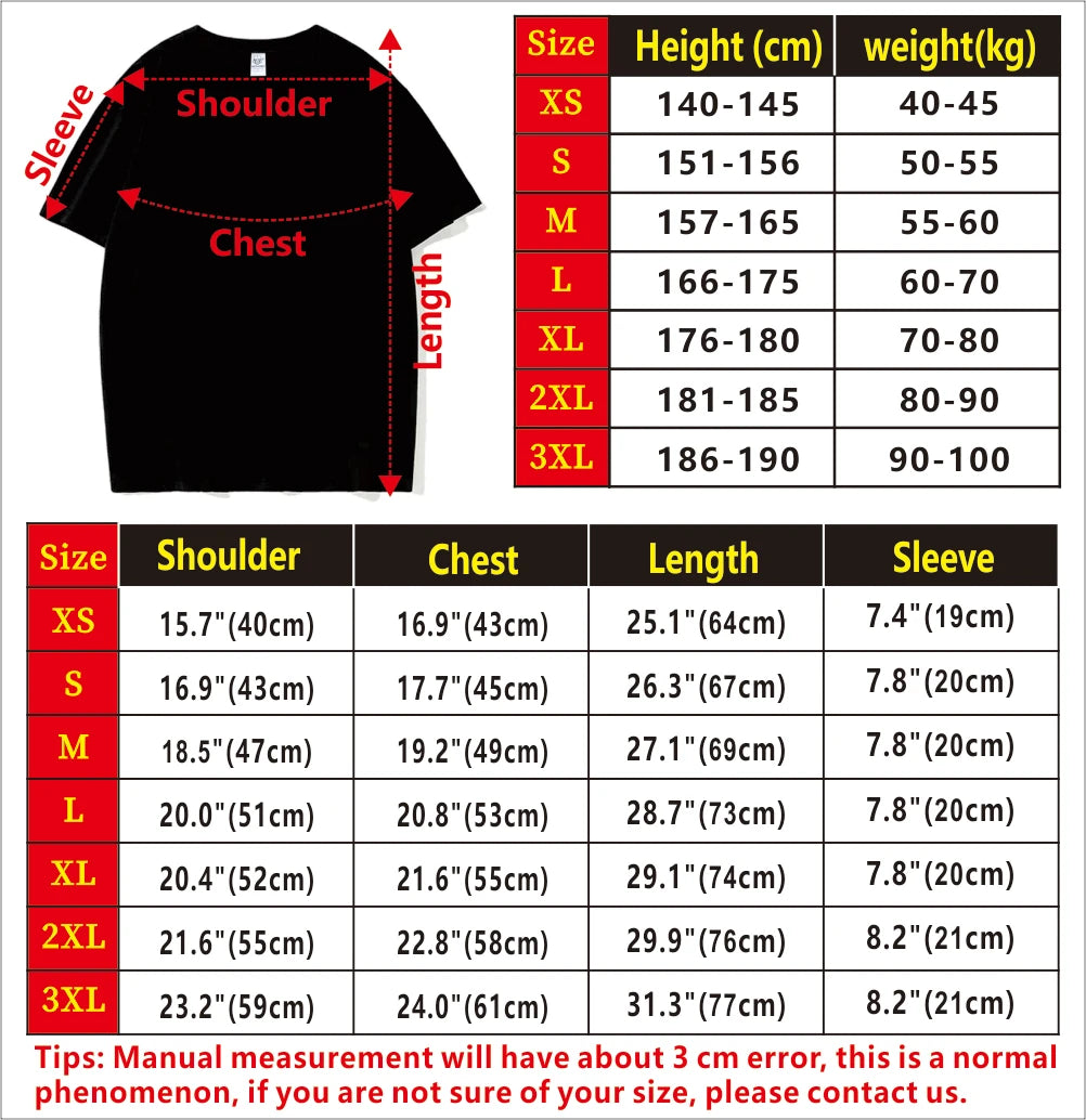 Women's T-shirt I Love 90s The Mens Clothes Music Graphic Tees Men Clothing Birthday Gift Funny Gifts Vintage Cotton Shirts Tees