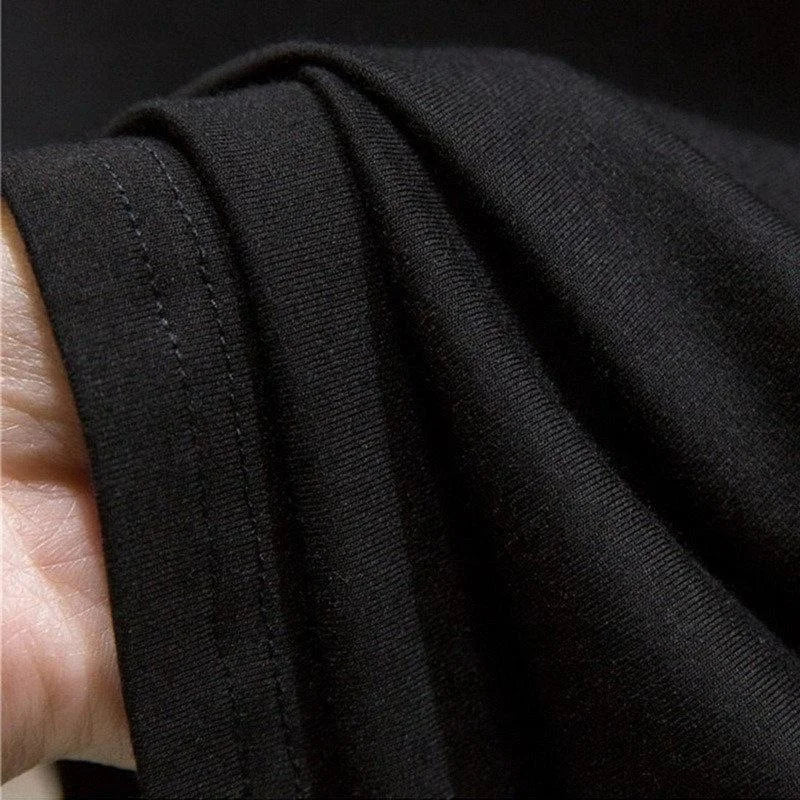 Women's Fashion 90's T-Shirt Summer Casual Classic 90's Shirt Loose Women's T-Shirt Tops