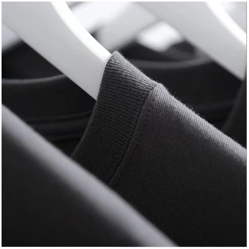 80s Cassette Tape Pencil T Shirts Men Women Retro Vintage Throwback Music Short Sleeve Graphic T Shirts Cotton Casual 90s Tees