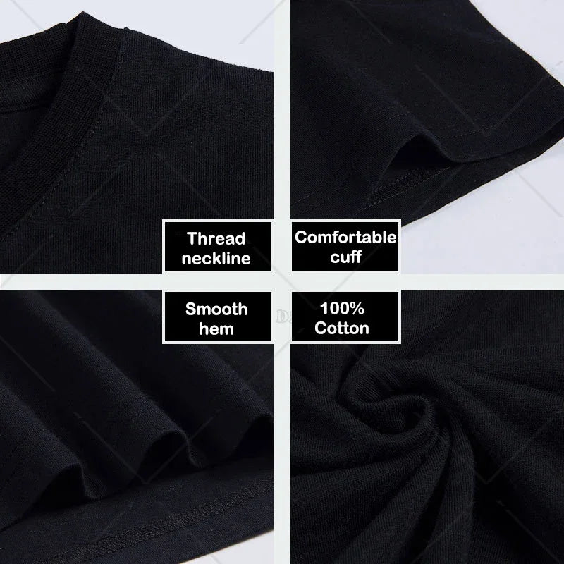 Retro Style 80s 90s Graphic Tshirts Born in The 80's Raised in The 90's T-Shirt Vintage Cool Clothing Harajuku