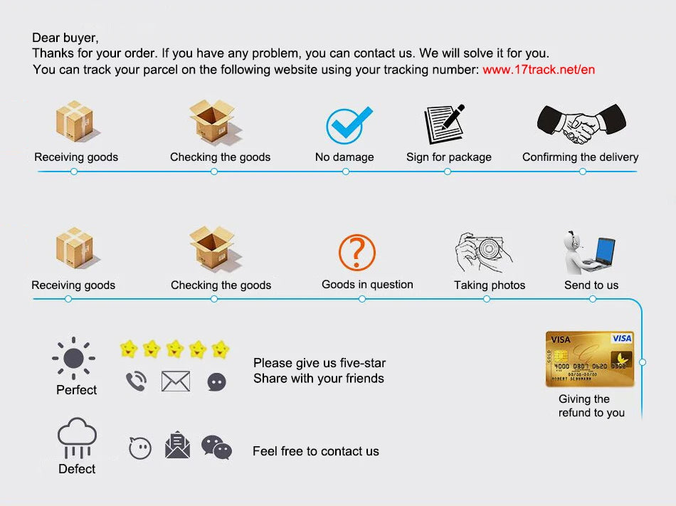 Moon Bat LED Neon Sign for Wall USB Battery Decor Gift