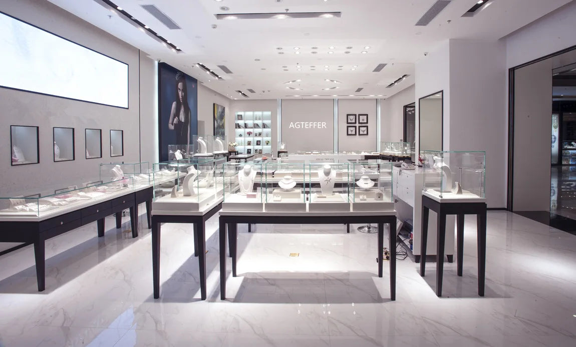 925 Silver Oval Mood Temperature Change Ring For Women Charm Wedding Party Jewelry Gifts