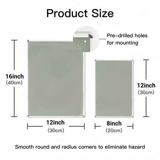 Vintage Rock Band Radiohead Music Art Poster Retro Metal Tin Sign Plaque For Home Room Bar Club Man Cave Cafe Decor Wall Plates