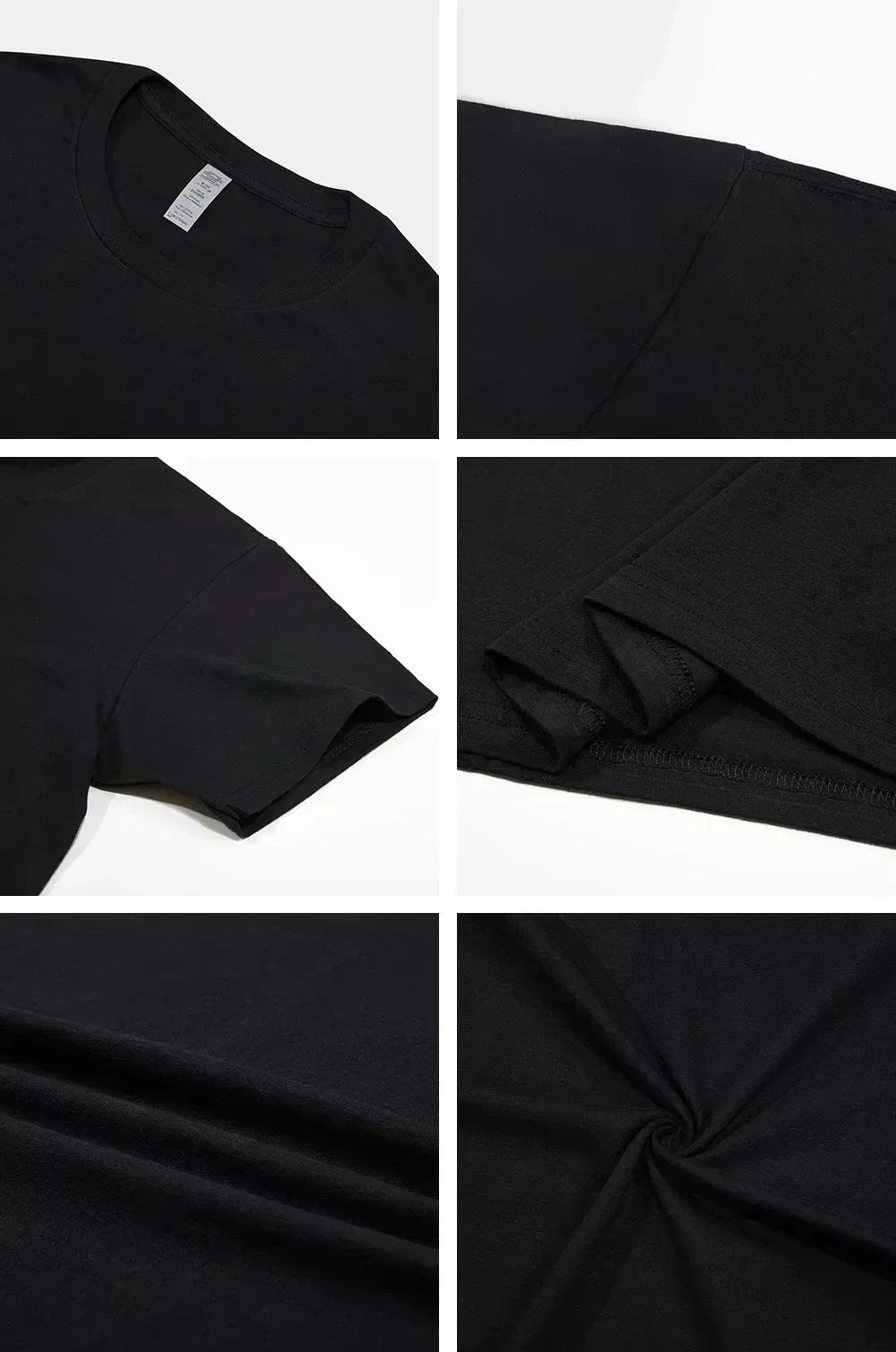 2025 Music Band Gorillazs Punk Rock Print T Shirt 90s Casual Fashion Short Sleeve Plus Size T Shirt Unisex Graphic T Shirts