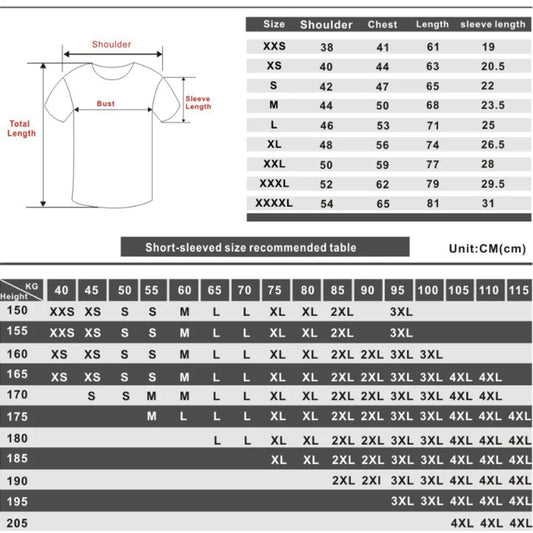 Women's Fashion 90's T-Shirt Summer Casual Classic 90's Shirt Loose Women's T-Shirt Tops