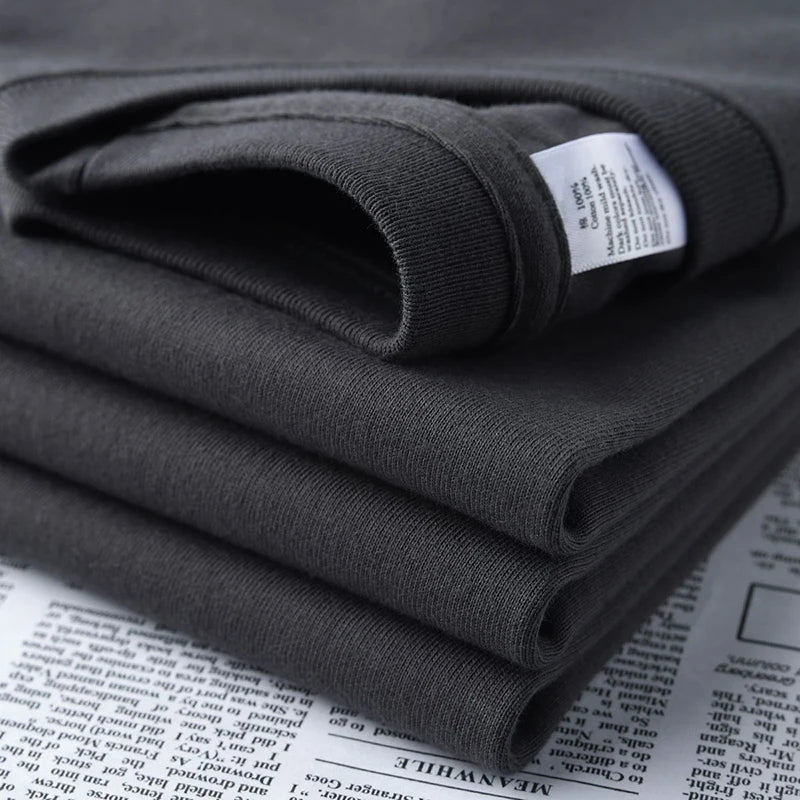 80s Cassette Tape Pencil T Shirts Men Women Retro Vintage Throwback Music Short Sleeve Graphic T Shirts Cotton Casual 90s Tees