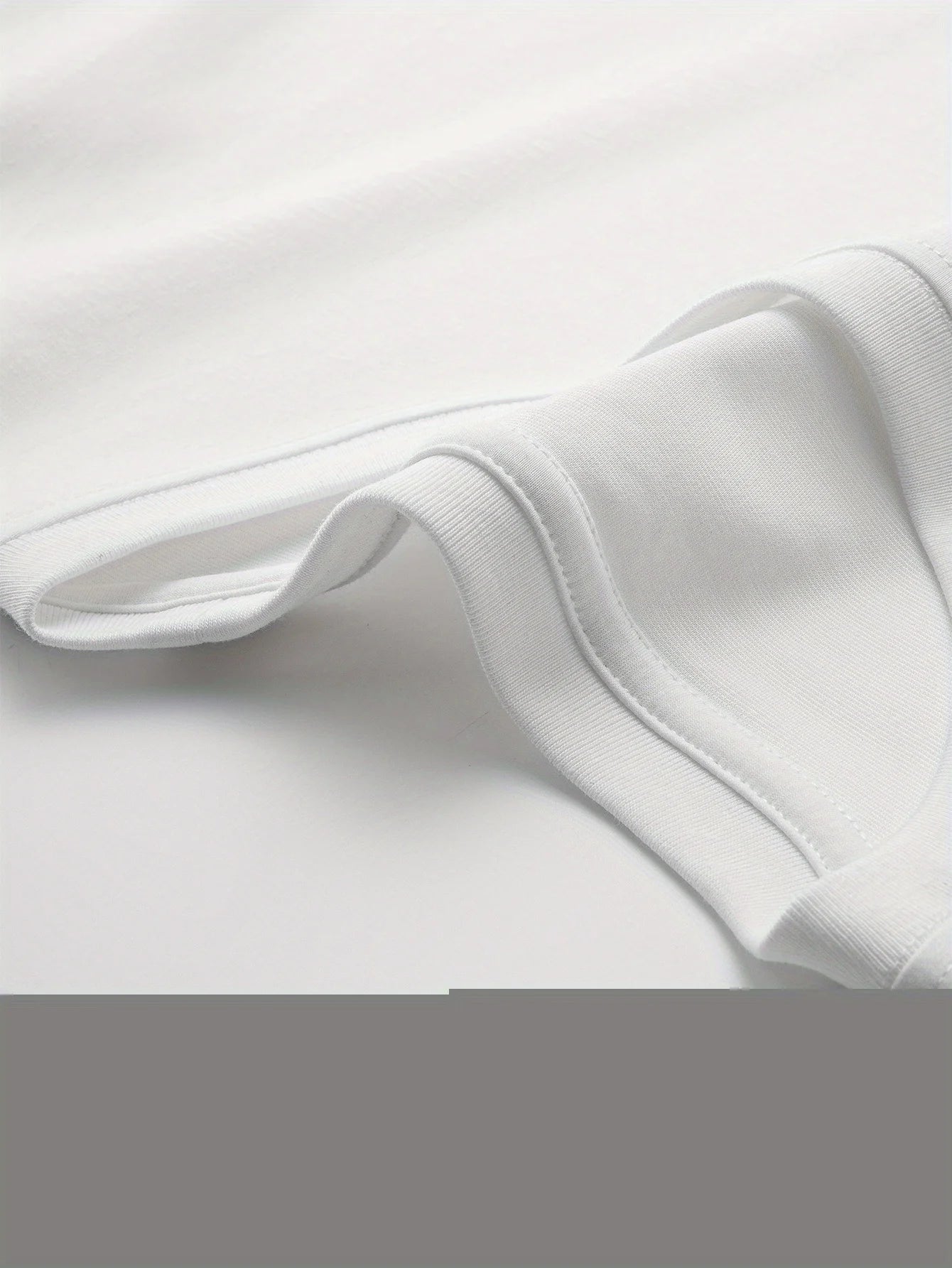 2025 Music Band Gorillazs Punk Rock Print T Shirt 90s Casual Fashion Short Sleeve Plus Size T Shirt Unisex Graphic T Shirts