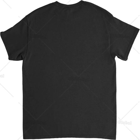 Retro Style 80s 90s Graphic Tshirts Born in The 80's Raised in The 90's T-Shirt Vintage Cool Clothing Harajuku