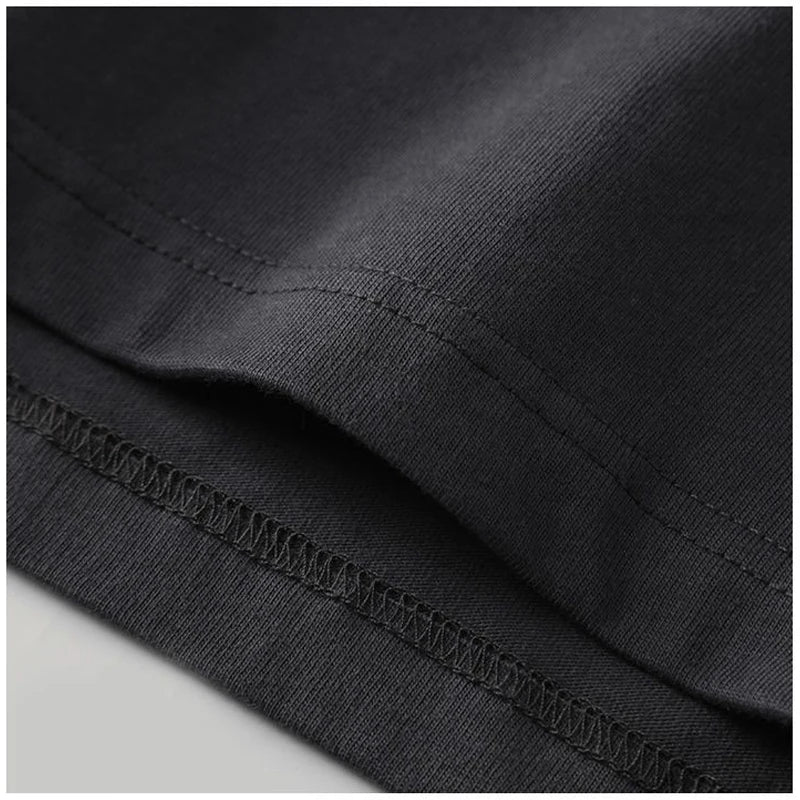 80s Cassette Tape Pencil T Shirts Men Women Retro Vintage Throwback Music Short Sleeve Graphic T Shirts Cotton Casual 90s Tees