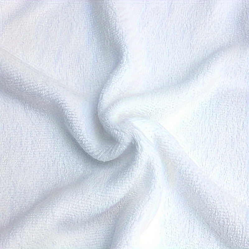 1pc Retro Cassette Tape Printed Large Square Ultra-Fine Fiber Super Soft Microfiber Beach Towel - Modern, Absorbent, Lightweight, Quick-Dry, Oblong Shape, 250g/㎡ - Perfect for Beach, Shower, Swimming Pool, Camping, Travel,