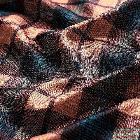 Men's Fashion Windbreaker Jacket - Casual, Thin, Ideal for Spring Outdoor Activities