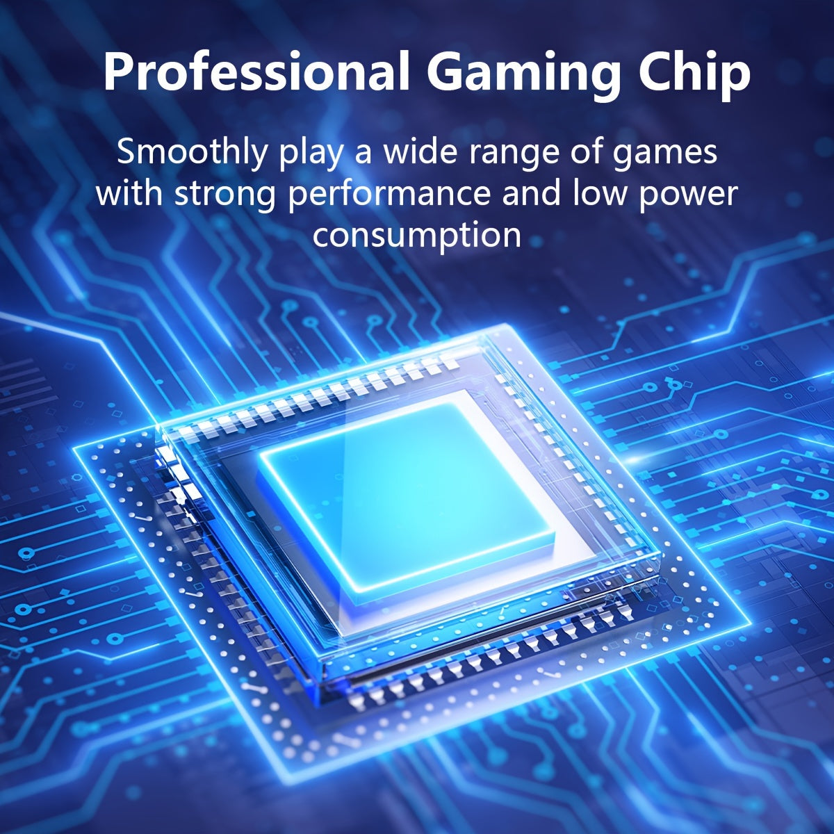 R36S Handheld Game Console 3.5 Inch IPS Screen Retro Game Console Linux System Screen Portable Pocket Video Player Travel Essentials, 128G Extra Large Memory, Perfect Halloween Christmas Gifts