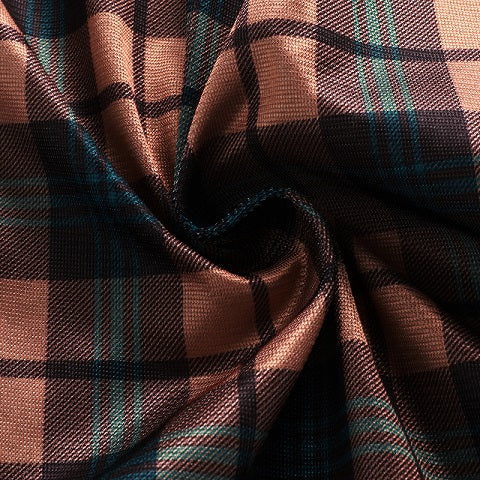 Men's Fashion Windbreaker Jacket - Casual, Thin, Ideal for Spring Outdoor Activities