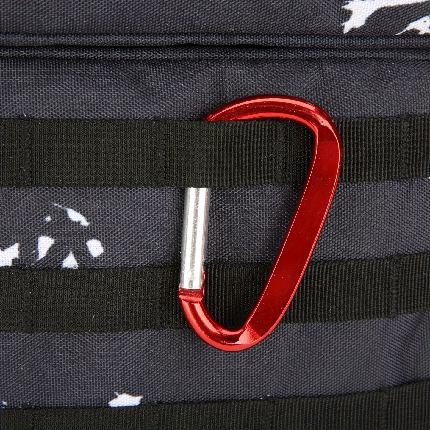 2.38gal Mini Backpack, Gym Sports Backpack, Hiking Travel Camping Backpack