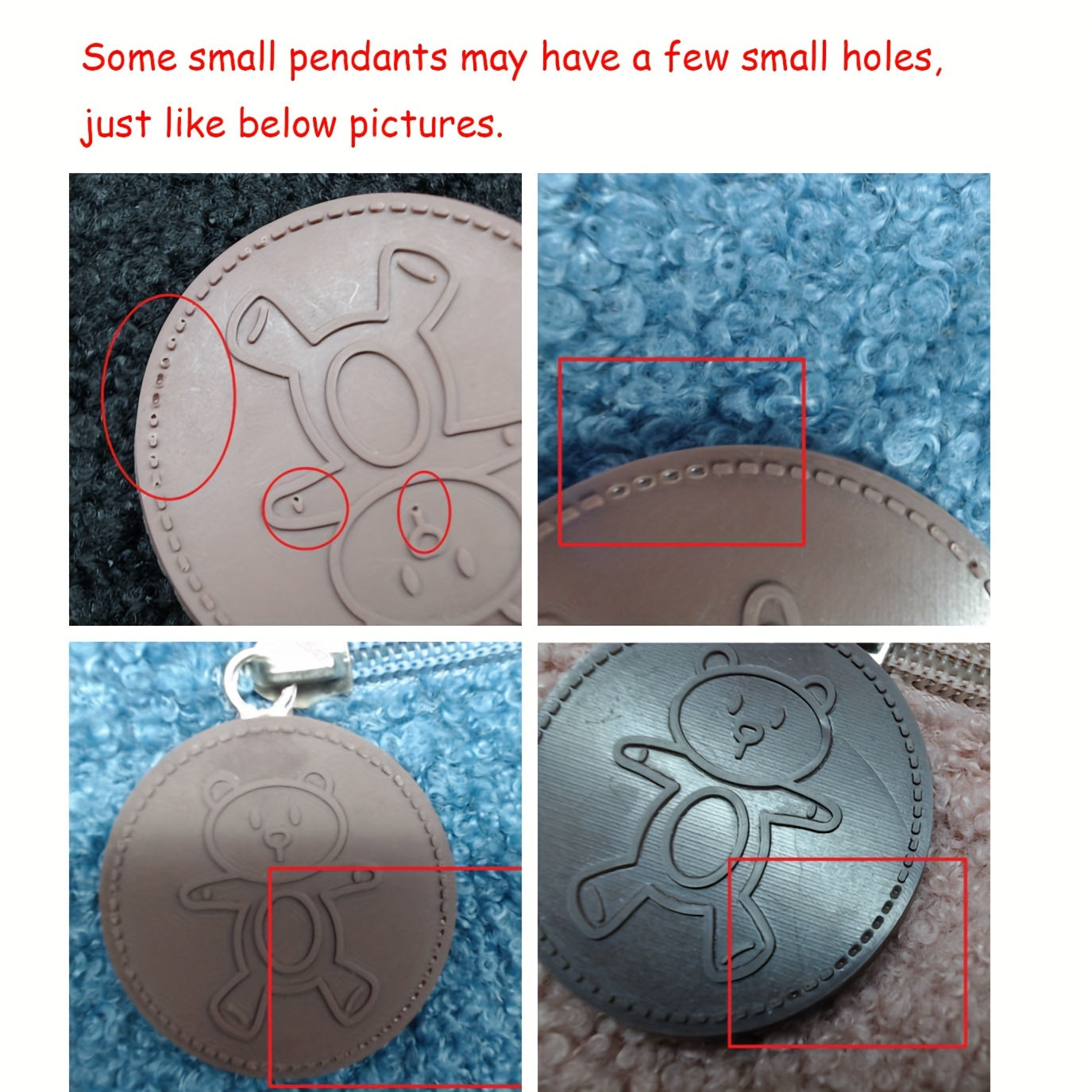 Personalised Womens Girls Cute Bear Pattern Backpack Plush Backpack for girls Custom Name Small Casual Shoulder Daypack Personalised Embroidery Cute Backpack for School Bear Ears Animal Plush Backpack Custom Name Small Backpa