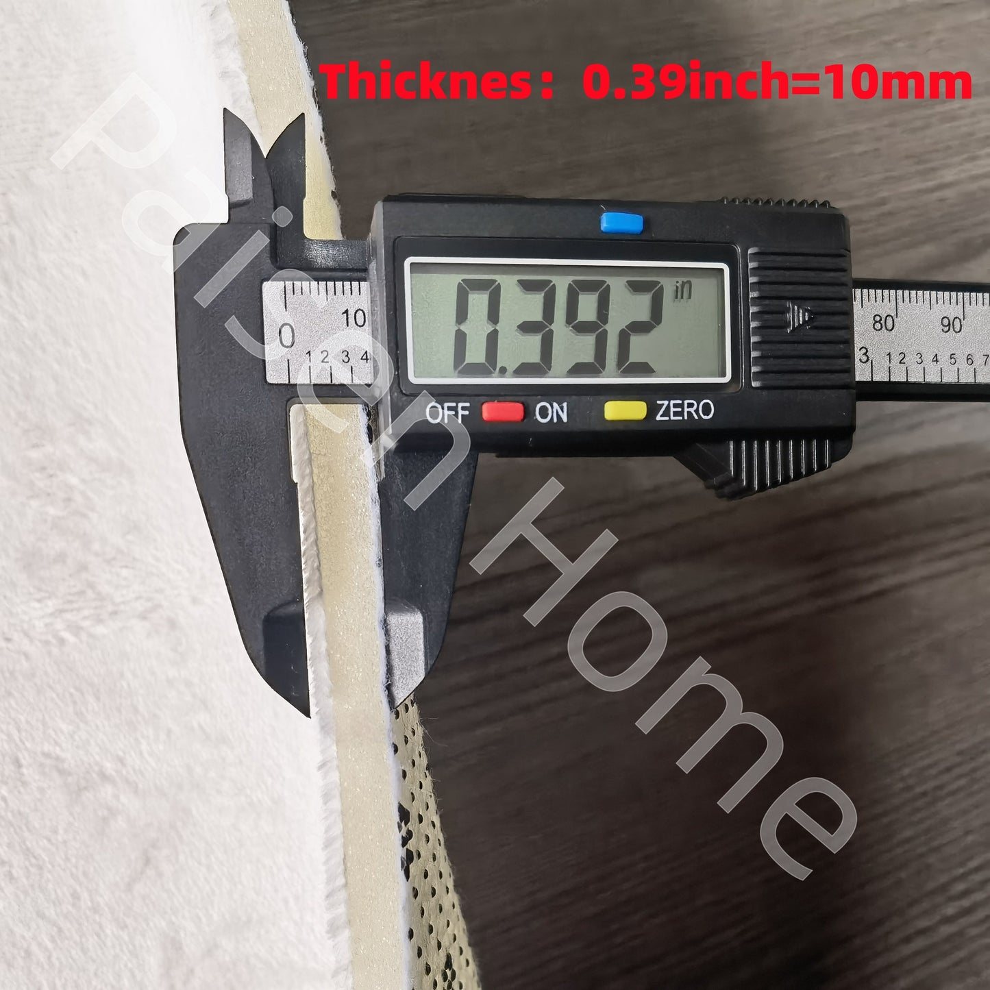 1pc, 3D Player Game Mode Area Rug Anti-slip Game Carpet Player Anti-slip Floor Mat Player Room Decoration Home Decoration Tapestry